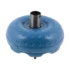 Recon Torque Converter FM113